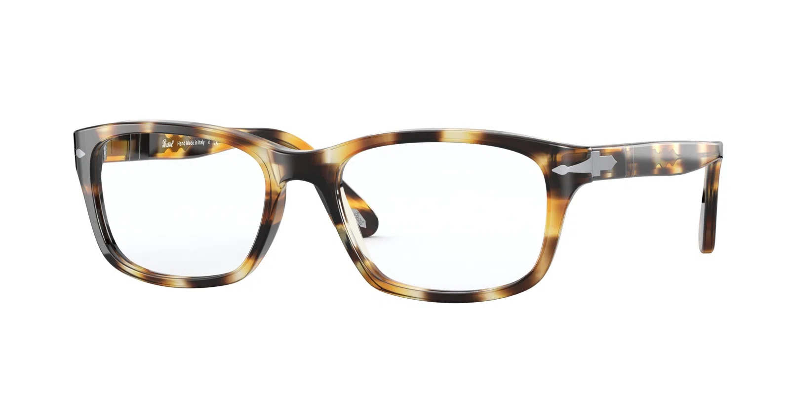 Persol 3012V Eyeglasses - view 97